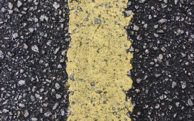 Tar & Chip Driveways: Pros, Cons, Costs & When It’s the Right Choice